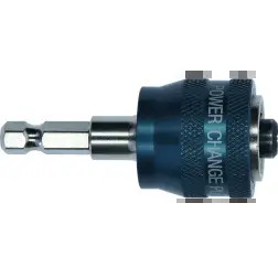 Adaptador P.Change Plus: 8,7mm - 1220681218