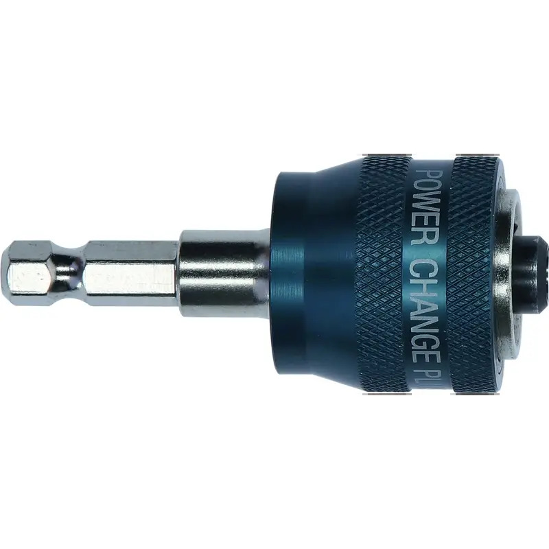 Mandril PC Plus de 3/8" 8,7mm 2608594264 Bosch Mandril PC Plus de 3/8" 8,7mm 2608594264 Bosch