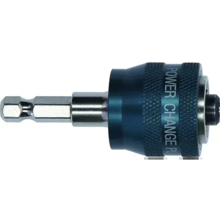 Adaptador P.Change Plus: 8,7mm - 1220681218