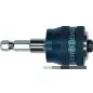 Mandril PC Plus de 3/8" 8,7mm 2608594264 Bosch Mandril PC Plus de 3/8" 8,7mm 2608594264 Bosch
