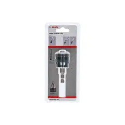 Adaptador P.Change Plus: 8,7mm - 1220681218