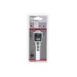 Mandril PC Plus de 3/8" 8,7mm 2608594264 Bosch Mandril PC Plus de 3/8" 8,7mm 2608594264 Bosch