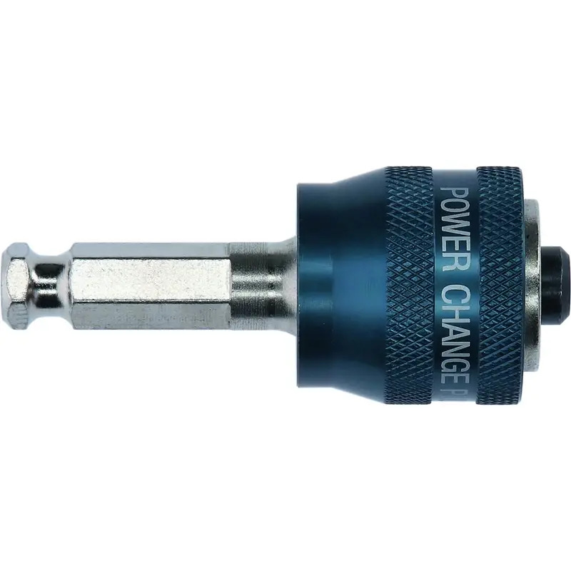 Mandril PC Plus de 7/16" 11mm 2608594265 Bosch Mandril PC Plus de 7/16" 11mm 2608594265 Bosch