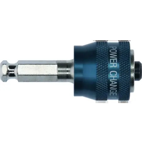 Adaptador P.Change Plus: 11mm - 1220681219