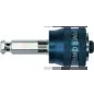 Mandril PC Plus de 7/16" 11mm 2608594265 Bosch Mandril PC Plus de 7/16" 11mm 2608594265 Bosch