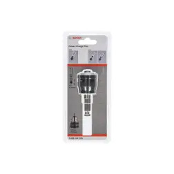 Adaptador P.Change Plus: 11mm - 1220681219