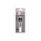 Mandril PC Plus de 7/16" 11mm 2608594265 Bosch Mandril PC Plus de 7/16" 11mm 2608594265 Bosch