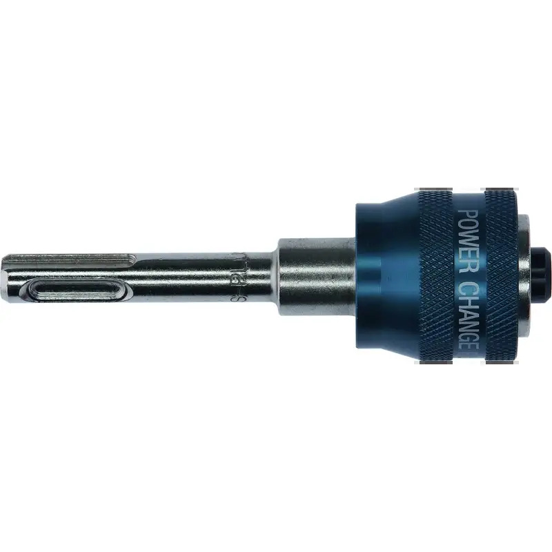 Mandril PC Plus SDS plus 2608594266 Bosch Mandril PC Plus SDS plus 2608594266 Bosch
