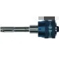Mandril PC Plus SDS plus 2608594266 Bosch Mandril PC Plus SDS plus 2608594266 Bosch