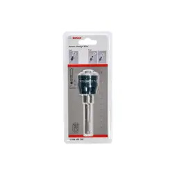 Adaptador P.Change Plus: SDS-plus - 1220681220