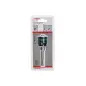 Mandril PC Plus SDS plus 2608594266 Bosch Mandril PC Plus SDS plus 2608594266 Bosch