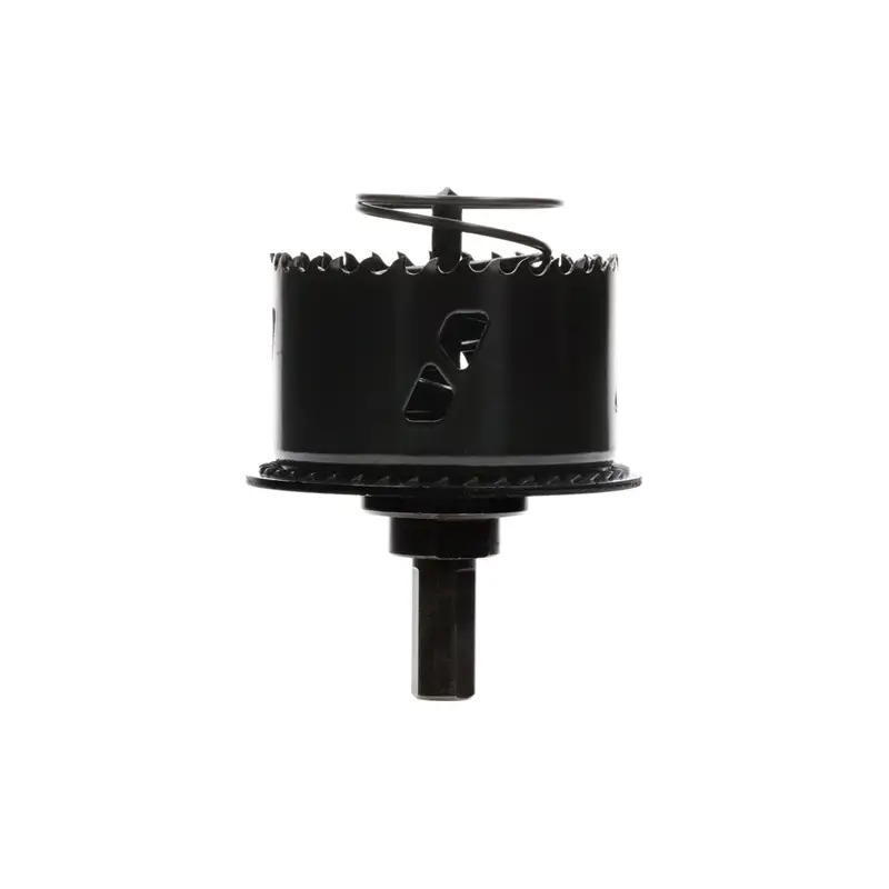 Serra craneana com escareador de 68 mm 2608594268 Bosch