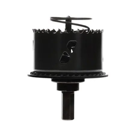 Serra craneana com escareador: 68mm - 1220681221