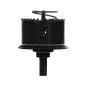 Serra craneana com escareador de 68 mm 2608594268 Bosch
