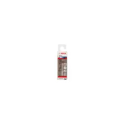 HSS-G DIN338: 3,0 x 33 x 61: 10 uds #1 - 1220681333