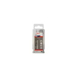 HSS-G DIN338: 5,0 x 52 x 86: 10 uds - 1220681336