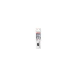 Madeira broca com Escareador: 3mm - 1220681345