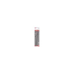 Madeira prolongador: 152mm - 1220681346
