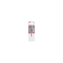 Madeira hexagonal: 2mm - 1220681349
