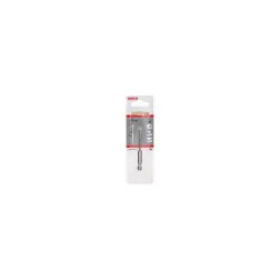 Madeira hexagonal: 3mm #1 - 1220681350