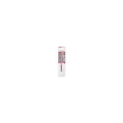 Madeira hexagonal: 5mm #1 - 1220681351