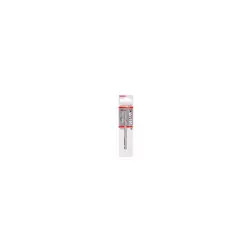 Madeira hexagonal: 6mm - 1220681352