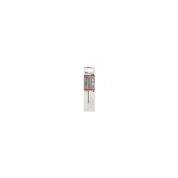HSS-G DIN340: 3,0 x 66 x 100 #1 - 1220681354