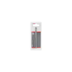 Broca centrar SDS-plus para Coroa: 11mm - 1220681359