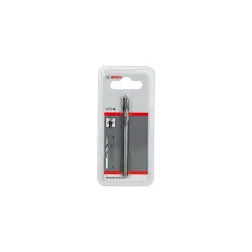 Broca centrar SDS-plus para Coroas: 8mm - 1220681363