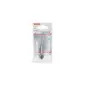 Broca de escarear PRO Steel HSS, 16 x 43 mm, M8 2608596372 Bosch