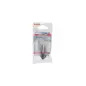 Broca de escarear PRO Steel HSS, 20 x 45 mm, M10 2608596373 Bosch Broca de escarear PRO Steel HSS, 20 x 45 mm, M10 2608596373 Bosch