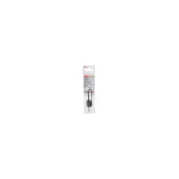 Madeira broca com Escareador: 4mm - 1220681383