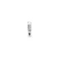 Brocas em espiral para madeira com escareador 2608596391 Bosch Brocas em espiral para madeira com escareador 2608596391 Bosch