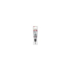 Madeira broca com Escareador: 5mm - 1220681384