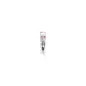 Brocas em espiral para madeira com escareador 2608596392 Bosch Brocas em espiral para madeira com escareador 2608596392 Bosch