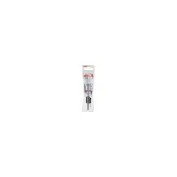 Madeira broca com Escareador: 6mm #1 - 1220681385