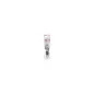 Brocas em espiral para madeira com escareador 2608596393 Bosch Brocas em espiral para madeira com escareador 2608596393 Bosch