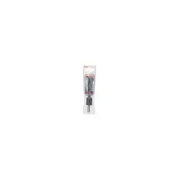 Madeira broca com Escareador: 8mm - 1220681386