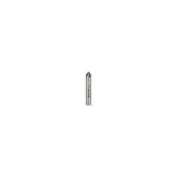 Escareador cónico cilíndrico: 8x48x8 - 1220681387