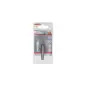 Broca de escarear PRO Steel HSS, 8 x 48 mm, M4 2608596664 Bosch Broca de escarear PRO Steel HSS, 8 x 48 mm, M4 2608596664 Bosch