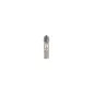 Broca de escarear PRO Steel HSS, 10 x 40 mm, M5 2608596665 Bosch
