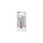 Broca de escarear PRO Steel HSS, 10 x 40 mm, M5 2608596665 Bosch
