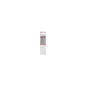 Brocas para metal em HSS-TiN, DIN 338 . 1,5 x 18 x 40 mm 2608596666 Bosch Brocas para metal em HSS-TiN, DIN 338 . 1,5 x 18 x 40 mm 2608596666 Bosch