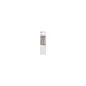 Brocas para metal em HSS-TiN, DIN 338 . 2 x 24 x 49 mm 2608596671 Bosch Brocas para metal em HSS-TiN, DIN 338 . 2 x 24 x 49 mm 2608596671 Bosch
