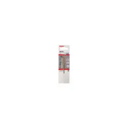 HSS-TiN DIN338: 3,0 x 33 x 61 #1 - 1220681392