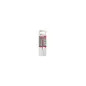 Brocas para metal em HSS-TiN, DIN 338 . 3 x 33 x 61 mm 2608596681 Bosch Brocas para metal em HSS-TiN, DIN 338 . 3 x 33 x 61 mm 2608596681 Bosch