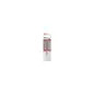 Brocas para metal em HSS-TiN, DIN 338 . 3,5 x 39 x 70 mm 2608596686 Bosch Brocas para metal em HSS-TiN, DIN 338 . 3,5 x 39 x 70 mm 2608596686 Bosch