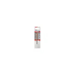 HSS-TiN DIN338: 4,0 x 43 x 75 #1 - 1220681394
