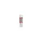 Brocas para metal em HSS-TiN, DIN 338 . 4 x 43 x 75 mm 2608596691 Bosch Brocas para metal em HSS-TiN, DIN 338 . 4 x 43 x 75 mm 2608596691 Bosch