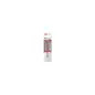 Brocas para metal em HSS-TiN, DIN 338 . 4,5 x 47 x 80 mm 2608596696 Bosch Brocas para metal em HSS-TiN, DIN 338 . 4,5 x 47 x 80 mm 2608596696 Bosch
